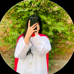 مہر زادی 😍🥰