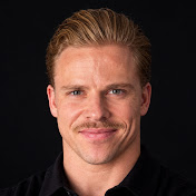 Christian Krause
