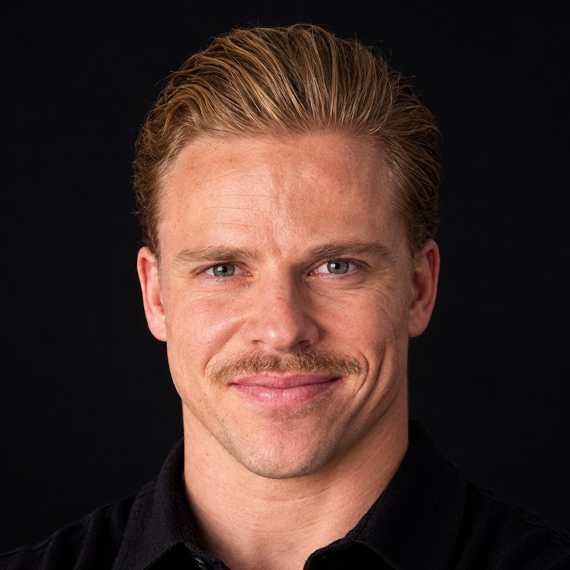 Christian Krause