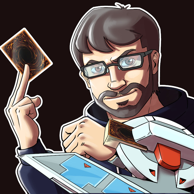 Reycom Master Duel