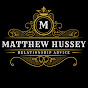  Matthew Hussey Legacy - @MatthewHusseyLegacy - Youtube