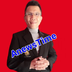 Anews Time avatar