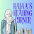 @Rajaas_Reading_Corner