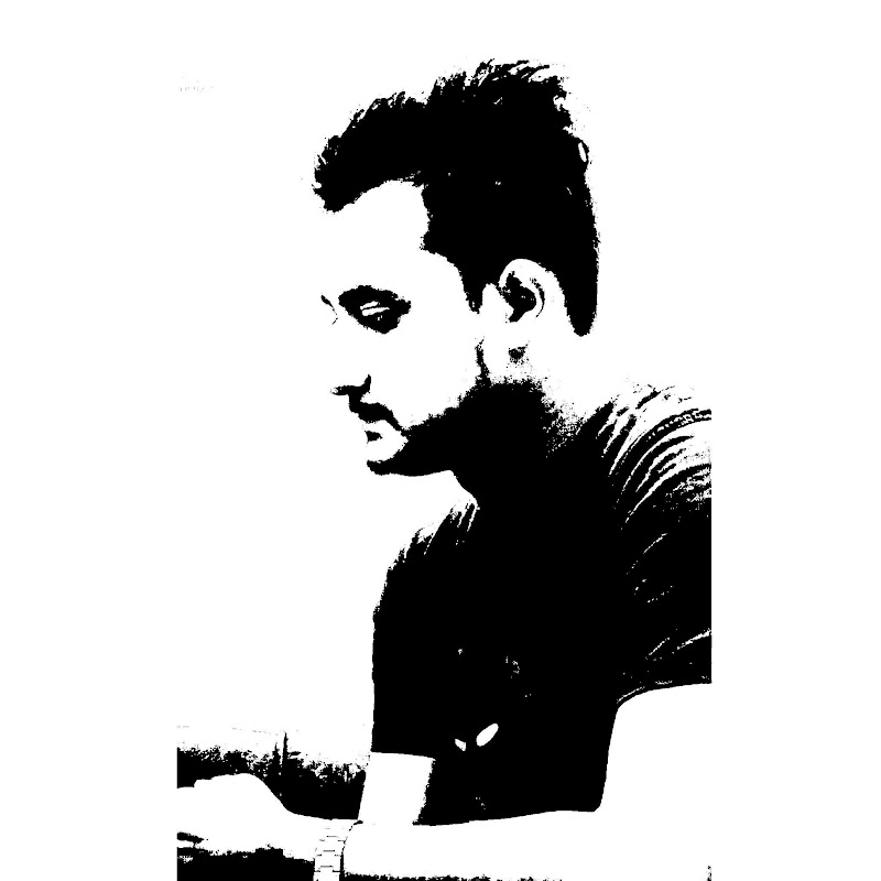 Channel Avatar