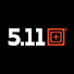 8U0o2qrJNn4-channel-avatar-5.11