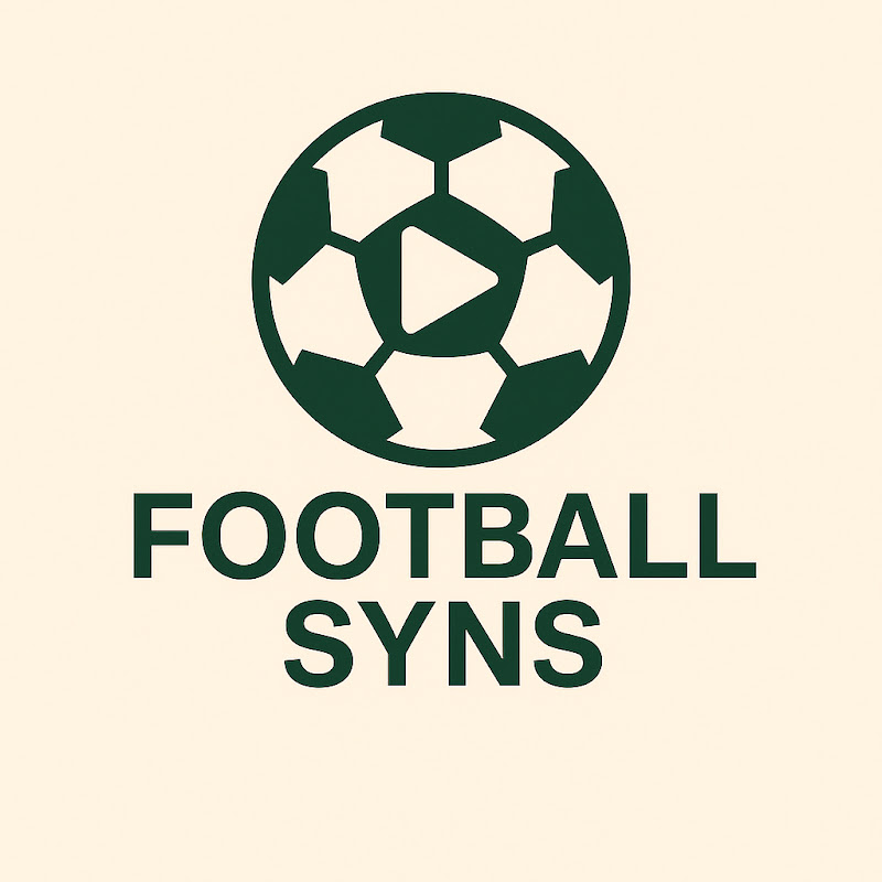 Football Syns