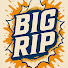 _gprVR-jB4o-channel-avatar-Big Rip Sports