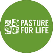 Pasture for Life