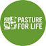 gPbs8zmyPgM-channel-avatar-Pasture for Life