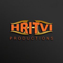 Hritvi Productions Avatar