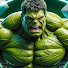 70vaswqcJUc-channel-avatar-Hulk Epic Battles