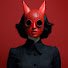 YfJ0_kfT-HA-channel-avatar-NOCIVM