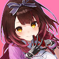 ロボ子さん