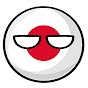 万国アノニマス