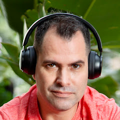 MARCIO LUI avatar
