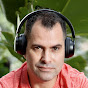 MARCIO LUI Image Thumbnail