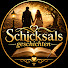 VSmMIY_Cuj4-channel-avatar-Schicksalsgeschichten