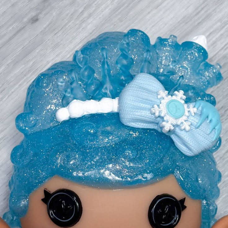 Post from 『ᴅᴏʟʟʏ ღ』