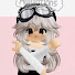 dlkrrKUCdZs-channel-avatar-Bethany Playzzz