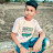 Nikhil   gamar