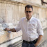 Vu4ky__FNQQ-channel-avatar-Paolo Rodari | Filosofica