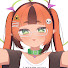 3YHWKXBhxwM-channel-avatar-Aoi jpg Ch