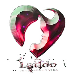 Latido de Corazon y Vida