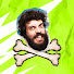 UCevnurZunQ-channel-avatar-DIOGO DEFANTE