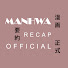 v8gbKokKKNs-channel-avatar-Manhwa Recap Official
