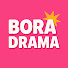 pNzaJkMcynY-channel-avatar-BoraDrama