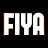 @fiyafornia