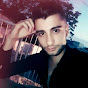 SERDAR YÜKSEKYOL 