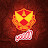 Selangor Red Giants Esports