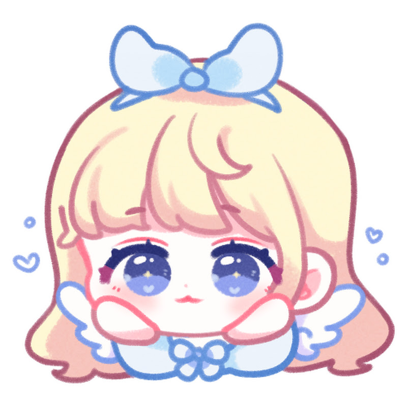 앨리스의 게임랜드 Alice in Gameland Logo