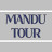 Mandu Tour 만두투어