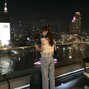 airi