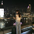 pAPHeqAntm4-channel-avatar-airi