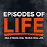 eCNdqexf82w-channel-avatar-Episodes of Life