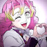 DRR5TA7y3-E-channel-avatar-Mochis4Hailey