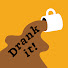 uaCTgSMut04-channel-avatar-Drank it! Coffee Podcast