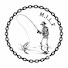17xQXN2_dRw-channel-avatar-MILF_fishing - рыбалка на спиннинг and WTFish - эстетика современной рыбалки