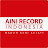 Aini Record Indonesia