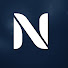 qIRVQJ4D58A-channel-avatar-TheNexaGames