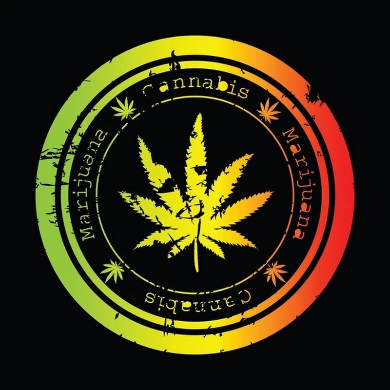 Reggae Library 