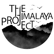 The Himalaya Project
