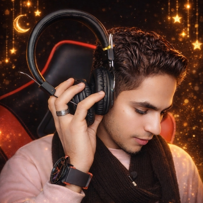  تمرة الحياة _ Tamret Elhayah