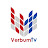 Verbum TV - 24X7 LIVE STREAM