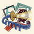 rdMgA-3ZoAQ-channel-avatar-Lumera Film Bureau