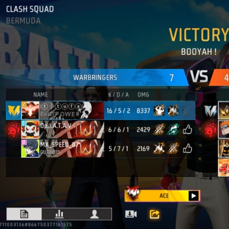 Hire OLD_TUFAN_GAMER — Music & Audio YouTube creator for sponsorships