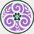 qHQKqp-UiV4-channel-avatar-Dr. Barrett, Holistic Vet & Sound Healer